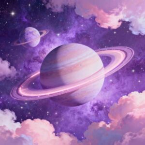 Κοσμικές Αποκαλύψεις που Δεν Φαντάζεσαι: Το Μεγάλο Ξεκαθάρισμα της 11 Δεκεμβρίου και οι Όψεις που Αλλάζουν τα Πάντα