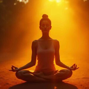 Κρυφές Ευκαιρίες για Κάθε Ζώδιο: Η Ενεργοποίηση Επιθυμιών και Συναισθημάτων στις 2 Δεκεμβρίου