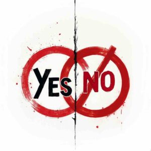 Μην Αγνοείς τα Σημάδια: Ποιες Αποφάσεις Κρίνουν την Πορεία σου στις 2 Δεκεμβρίου