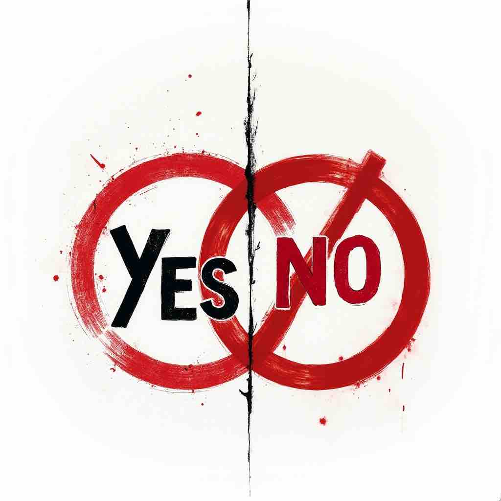 Μην Αγνοείς τα Σημάδια: Ποιες Αποφάσεις Κρίνουν την Πορεία σου στις 2 Δεκεμβρίου