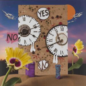 Μυστικά Κοσμικής Ροής για 4 Δεκεμβρίου: Ποια “Ναι” Σε Ανεβάζουν και Ποια “Όχι” Σώζουν την Ενέργειά σου