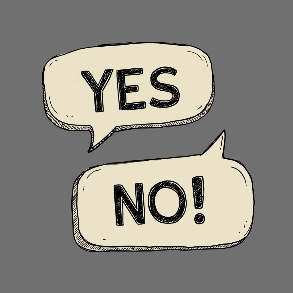 Μυστικά Πλανητικής Ροής στις 15 Δεκεμβρίου: Τι να κάνεις και τι να αποφύγεις σήμερα!