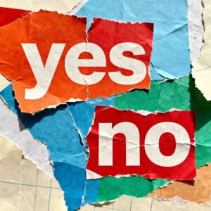 Μυστικός Αστρολογικός Κώδικας για 6 Δεκεμβρίου: Οι Ενεργειακές Πύλες Που Ανοίγουν Σήμερα