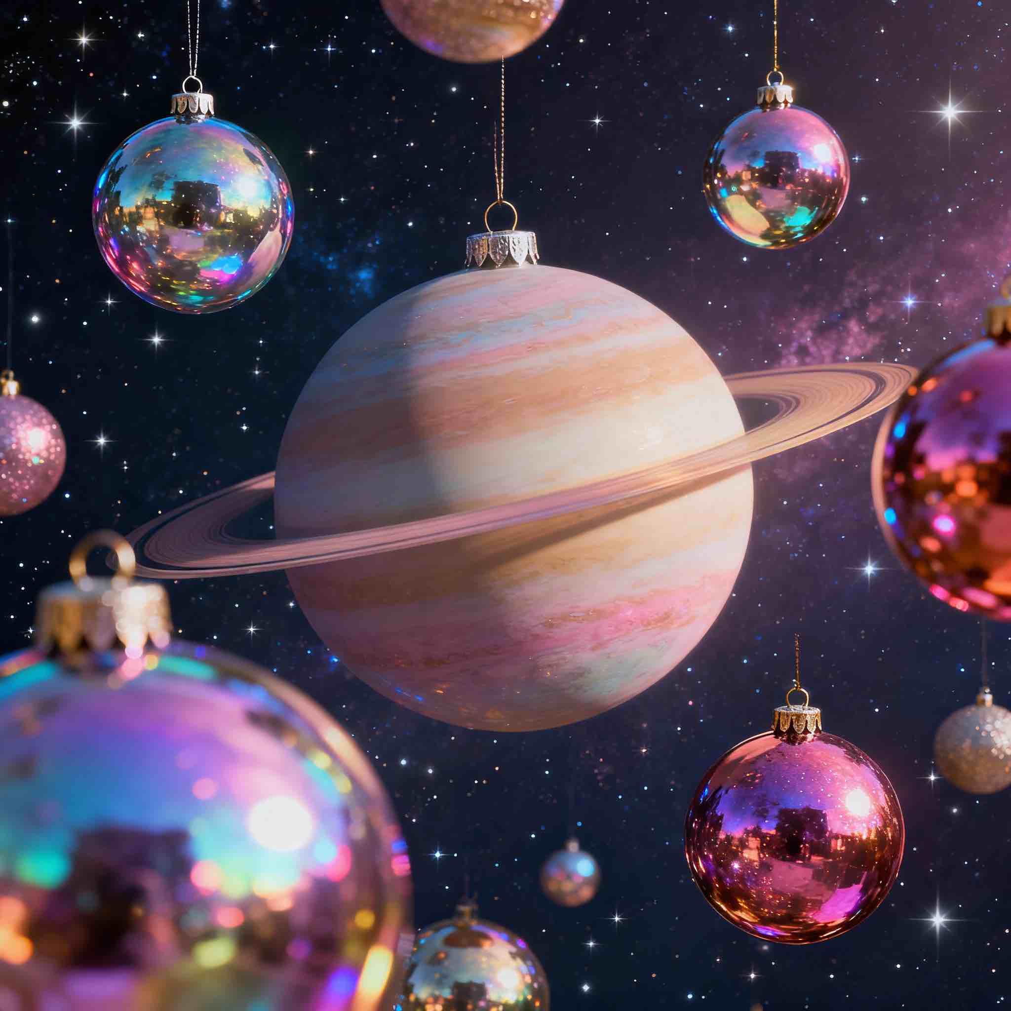 Οι Όψεις που Αλλάζουν τα Πάντα: Η Ενεργειακή Μετάβαση της 9 Δεκεμβρίου και το Σπάσιμο Φόβων