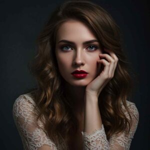 Όταν η Αγάπη Γίνεται Εμμονή: Ποια Ζώδια Μπορεί να Φτάσουν στα Άκρα σε μια Σχέση