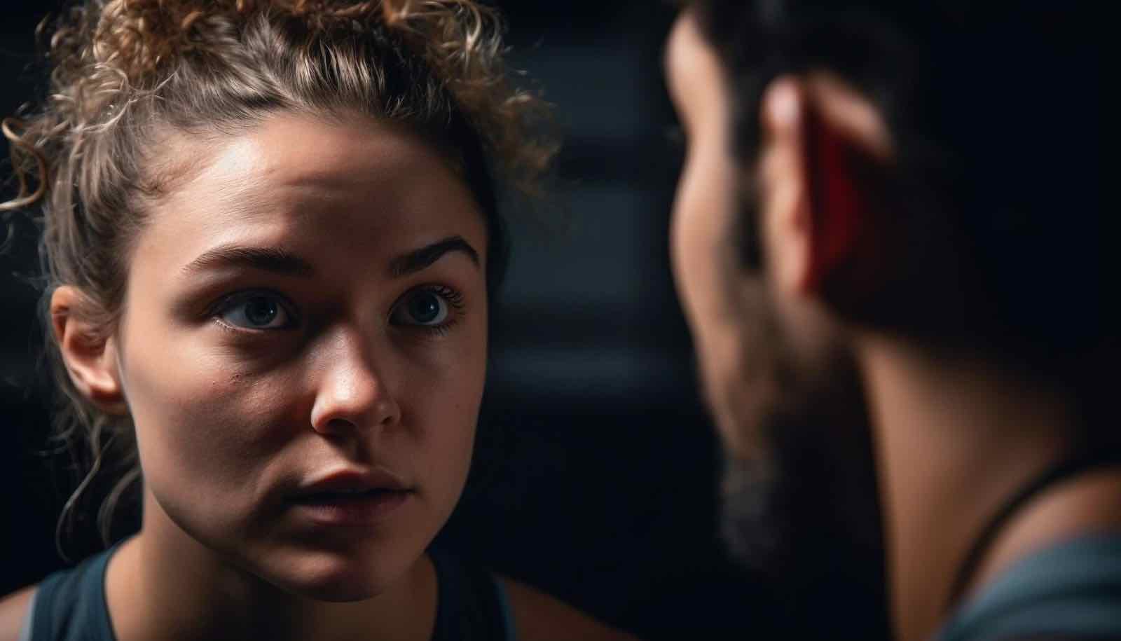 Όταν η Αγάπη Γίνεται Εμμονή: Ποια Ζώδια Μπορεί να Φτάσουν στα Άκρα σε μια Σχέση