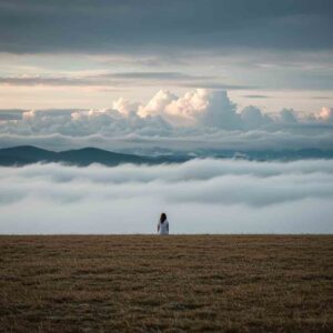 Όταν Η Ψυχή Αρνείται να Συμβιβαστεί: Το Πνευματικό Μήνυμα της 14 Δεκεμβρίου