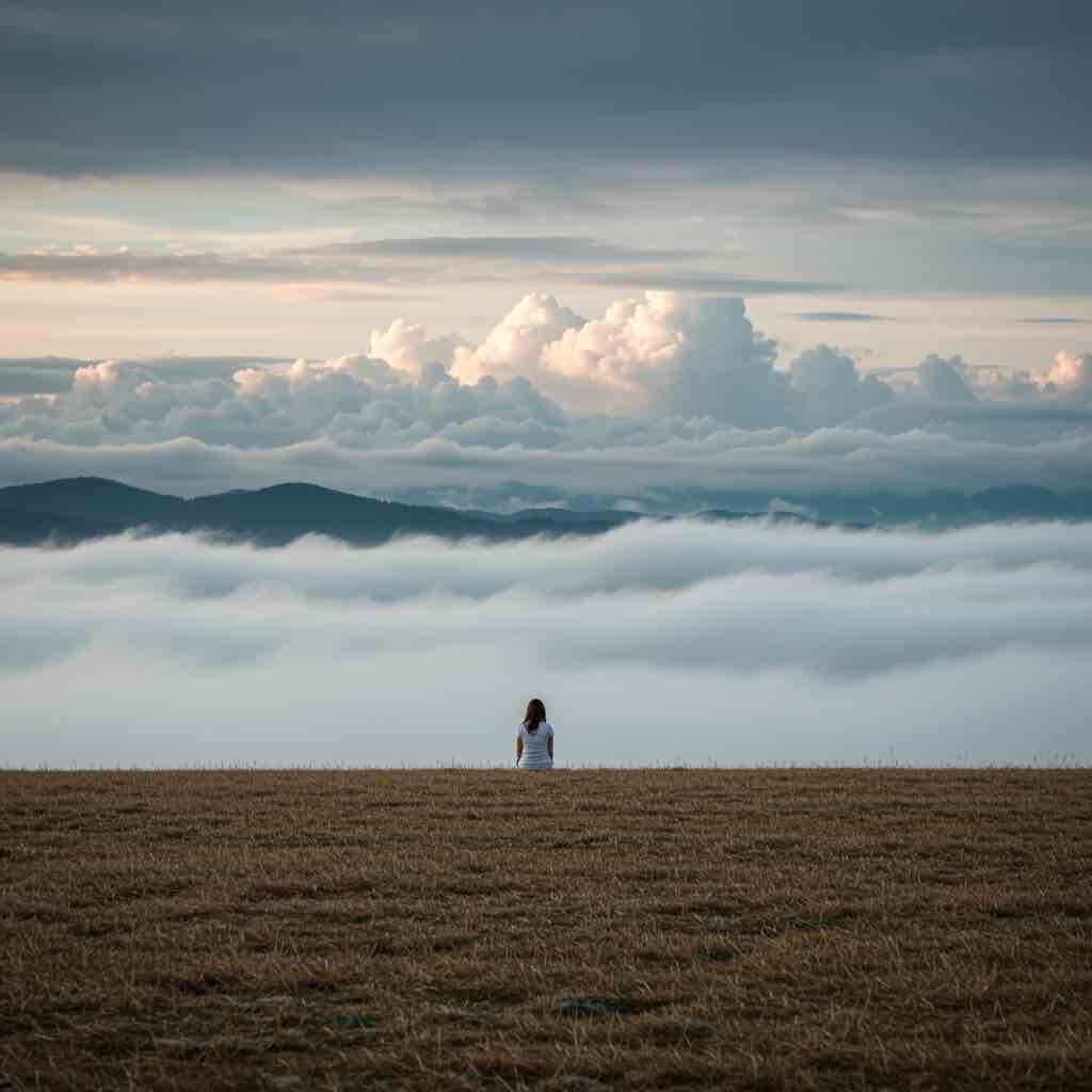Όταν Η Ψυχή Αρνείται να Συμβιβαστεί: Το Πνευματικό Μήνυμα της 14 Δεκεμβρίου
