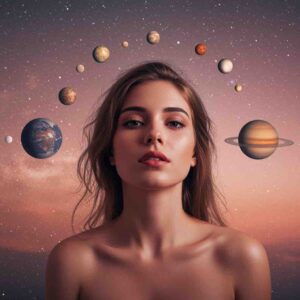 Όταν τα Συναισθήματα Γίνονται Δύναμη: Manifestation και Εσωτερική Ενέργεια για Κάθε Ζώδιο στις 16 Δεκεμβρίου