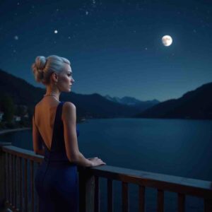 Πλανητική Ευθυγράμμιση που Φέρνει Ευκαιρίες: Ο απόλυτος Manifestation οδηγός για 5 Δεκεμβρίου