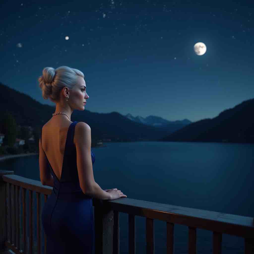 Πλανητική Ευθυγράμμιση που Φέρνει Ευκαιρίες: Ο απόλυτος Manifestation οδηγός για 5 Δεκεμβρίου