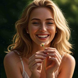 Πώς Εκδηλώνει τη Συμπάθειά του Κάθε Ζώδιο: Τα Σημάδια που Δεν Λένε Ψέματα