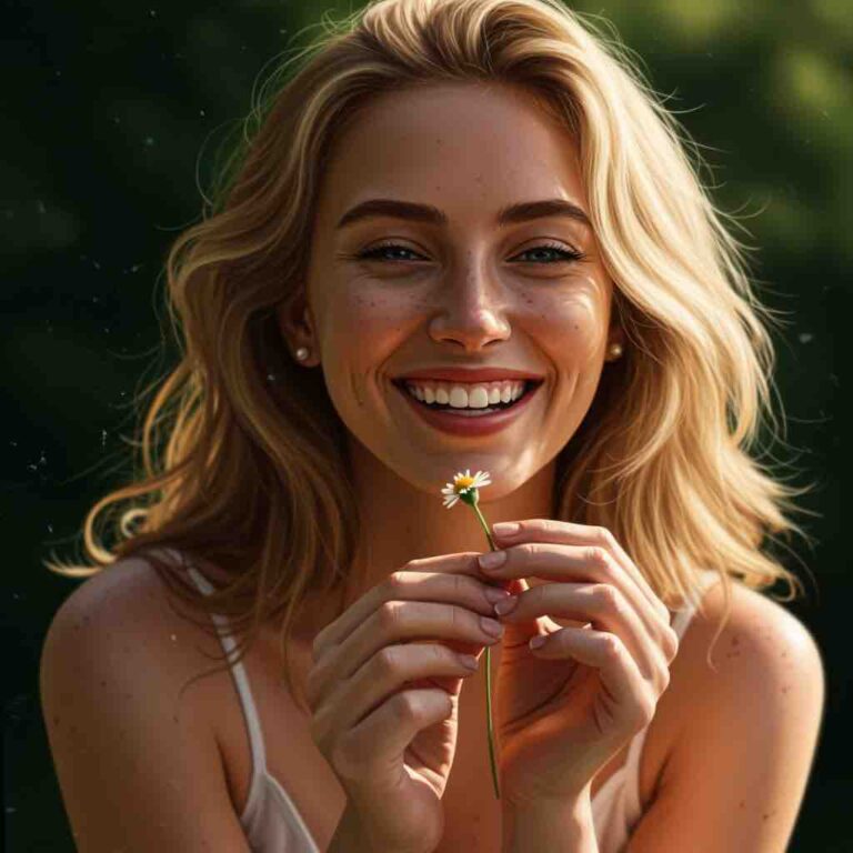 Πώς Εκδηλώνει τη Συμπάθειά του Κάθε Ζώδιο: Τα Σημάδια που Δεν Λένε Ψέματα