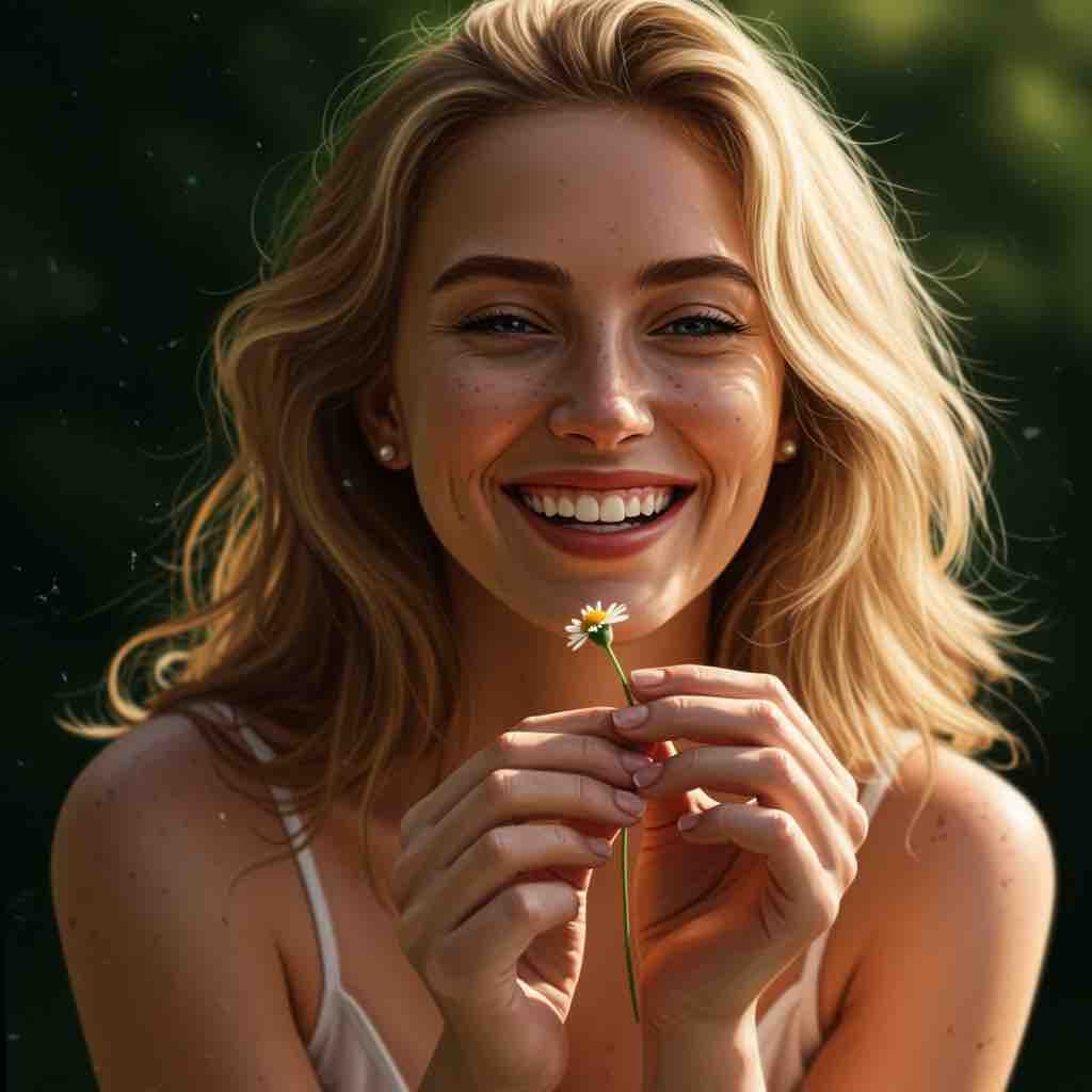 Πώς Εκδηλώνει τη Συμπάθειά του Κάθε Ζώδιο: Τα Σημάδια που Δεν Λένε Ψέματα