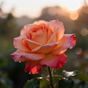 Σήμερα Ξαναγεννιέσαι Συναισθηματικά: 9 Δεκεμβρίου – Η Κάρτα που Αλλάζει την Πορεία της Καρδιάς