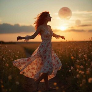 Συναισθηματικές Ανατροπές και Αποκαλύψεις: Τι Φέρνει η 3 Δεκεμβρίου για Κάθε Ζώδιο