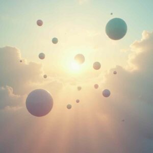 Συναισθηματικές Ανατροπές και Αποκαλύψεις: Τι Φέρνει η 3 Δεκεμβρίου για Κάθε Ζώδιο