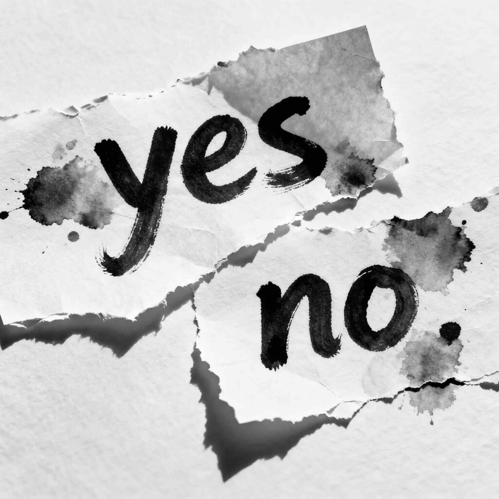 Τα Μεγάλα Ναι και τα Απόλυτα Όχι της Ημέρας: Αστρολογικές Επιρροές για τις 11 Δεκεμβρίου