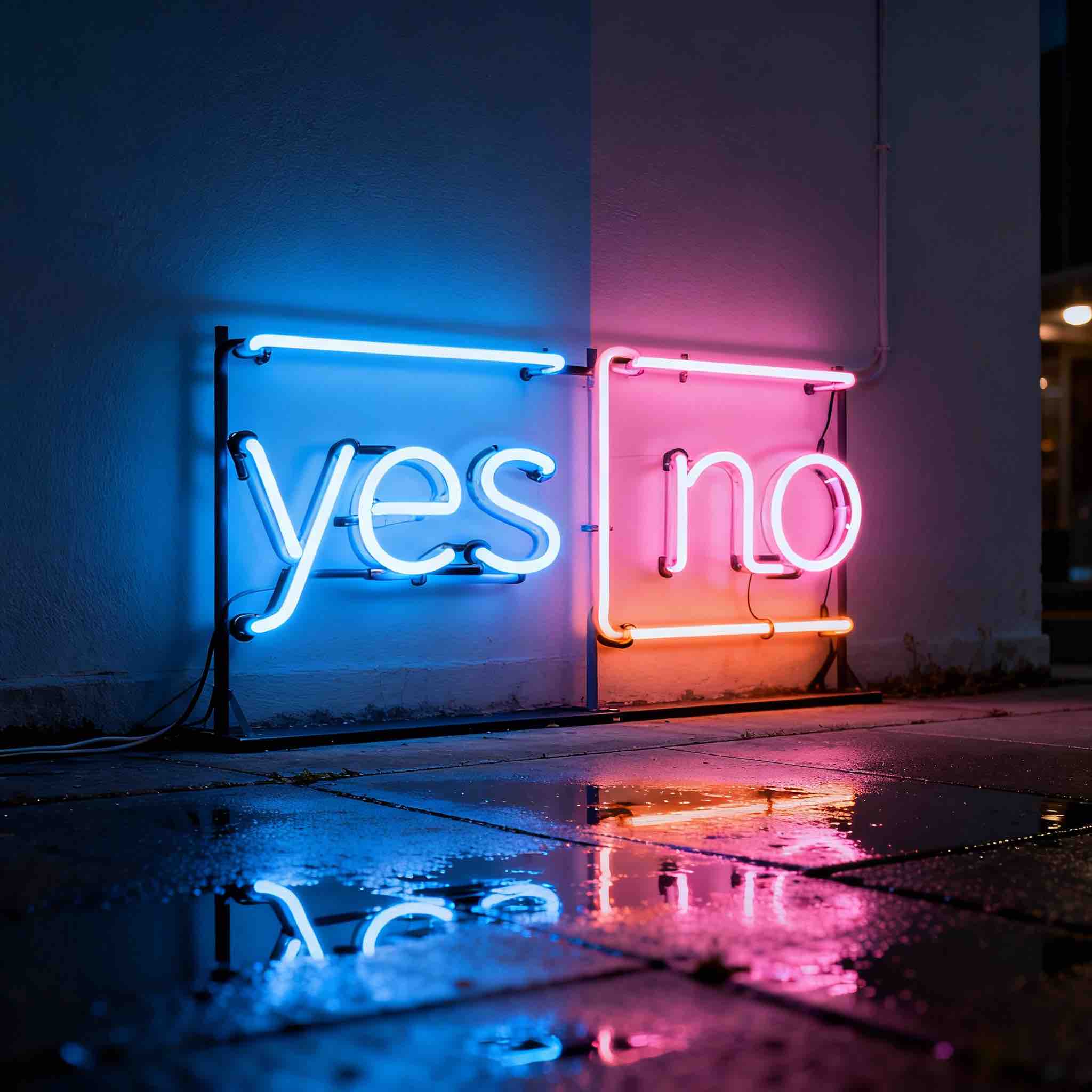 Τα Μυστικά της 12 Δεκεμβρίου: Ποια “Ναι” και “Όχι” Ανοίγουν τον Δρόμο για μια Ισορροπημένη Μέρα