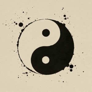 Τα Ναι και τα Όχι της Πρώτης Ημέρας του Χρόνου: Οι Κινήσεις της 1 Ιανουαρίου που Φέρνουν Τύχη και Ισορροπία