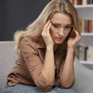 Τα Ζώδια που Ζουν με Άγχος: Ποια Επιβαρύνονται Περισσότερο και Πώς το Διαχειρίζονται;