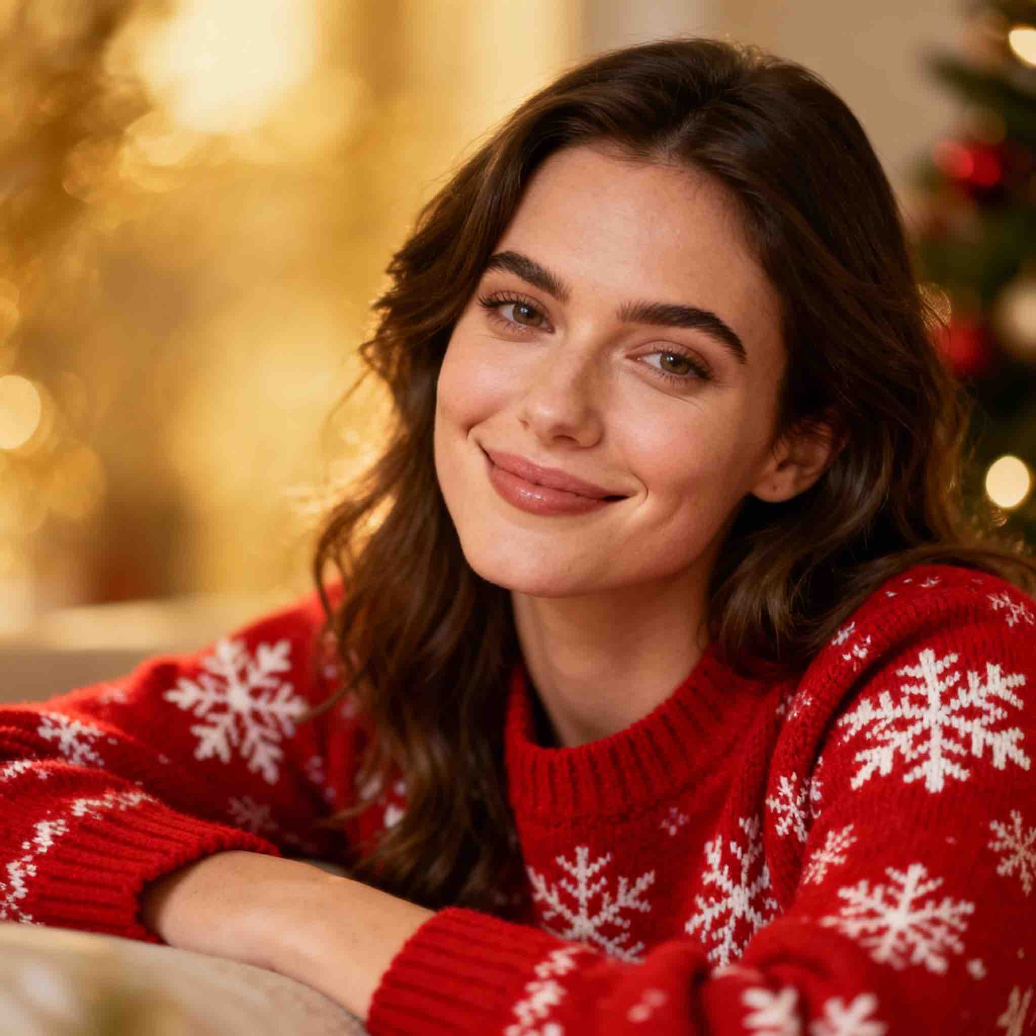 Τι αποκαλύπτουν τα άστρα σήμερα: Ημερήσιο Ωροσκόπιο & Προβλέψεις για 10 Δεκεμβρίου 2025