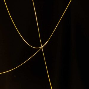 Το Αόρατο Νήμα Η Κάρτα της 13 Δεκεμβρίου: Η μυστική δύναμη που κατευθύνει τα γεγονότα της ημέρας