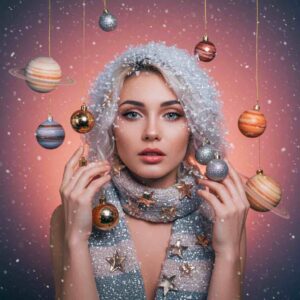 Το Κρυφό Δώρο της Αστρολογίας για τις 14 Δεκεμβρίου: Ανακάλυψε Πώς να Ενεργοποιήσεις το Manifesting Σου Σήμερα