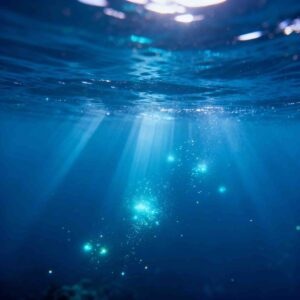 Το Πέπλο και η Αποκάλυψη: Η Κάρτα της 12 Δεκεμβρίου που Φέρνει την Αλήθεια στο Φως