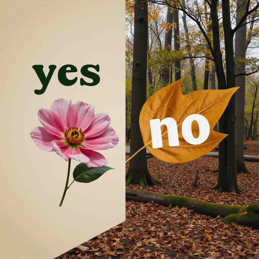 Το Σύμπαν Σου Ανοίγει Μυστικά Μονοπάτια: Τα Ναι και Τα Όχι της 3 Δεκεμβρίου