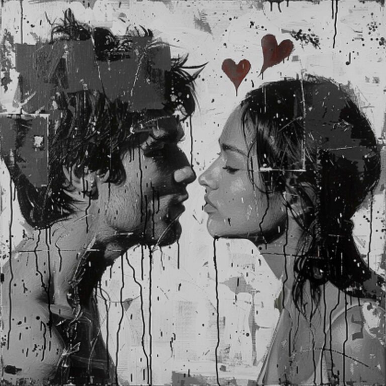 1–8 Φεβρουαρίου 2026 έρχεται με δυνατές ανατροπές: Το Εβδομαδιαίο Ερωτικό Ωροσκόπιο που φέρνει φλερτ πάθος και απρόβλεπτες εξελίξεις!