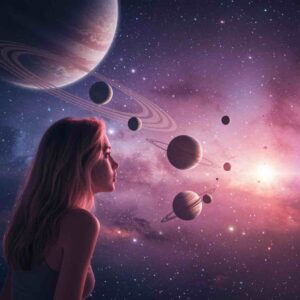 10 Ιανουαρίου 2026 και η Ενέργεια στο Απόγειο: Το Manifestation που Αλλάζει Όλα τα Ζώδια