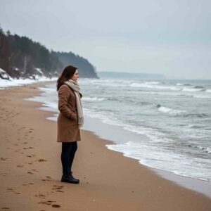 10 Ιανουαρίου 2026 και η Εσωτερική Στάθμιση: Η Ισορροπία των Άκρων και η Κάρτα που Επαναφέρει το Κέντρο σου