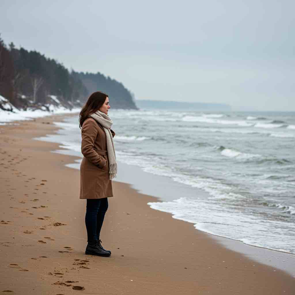 10 Ιανουαρίου 2026 και η Εσωτερική Στάθμιση: Η Ισορροπία των Άκρων και η Κάρτα που Επαναφέρει το Κέντρο σου