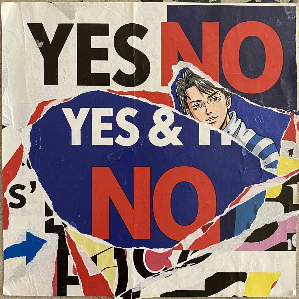 10 Ιανουαρίου 2026 και οι Κρυφές Αντιστάσεις της Ημέρας: Τα Ναι και τα Όχι που Καθορίζουν τις Εξελίξεις