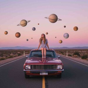 11 Ιανουαρίου 2026 και η Δύναμη της Σελήνης: Το Manifestation που Ενεργοποιεί Κάθε Ζώδιο