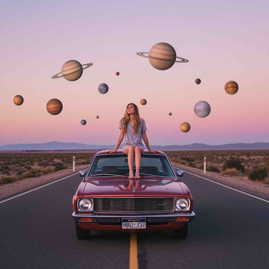 11 Ιανουαρίου 2026 και η Δύναμη της Σελήνης: Το Manifestation που Ενεργοποιεί Κάθε Ζώδιο