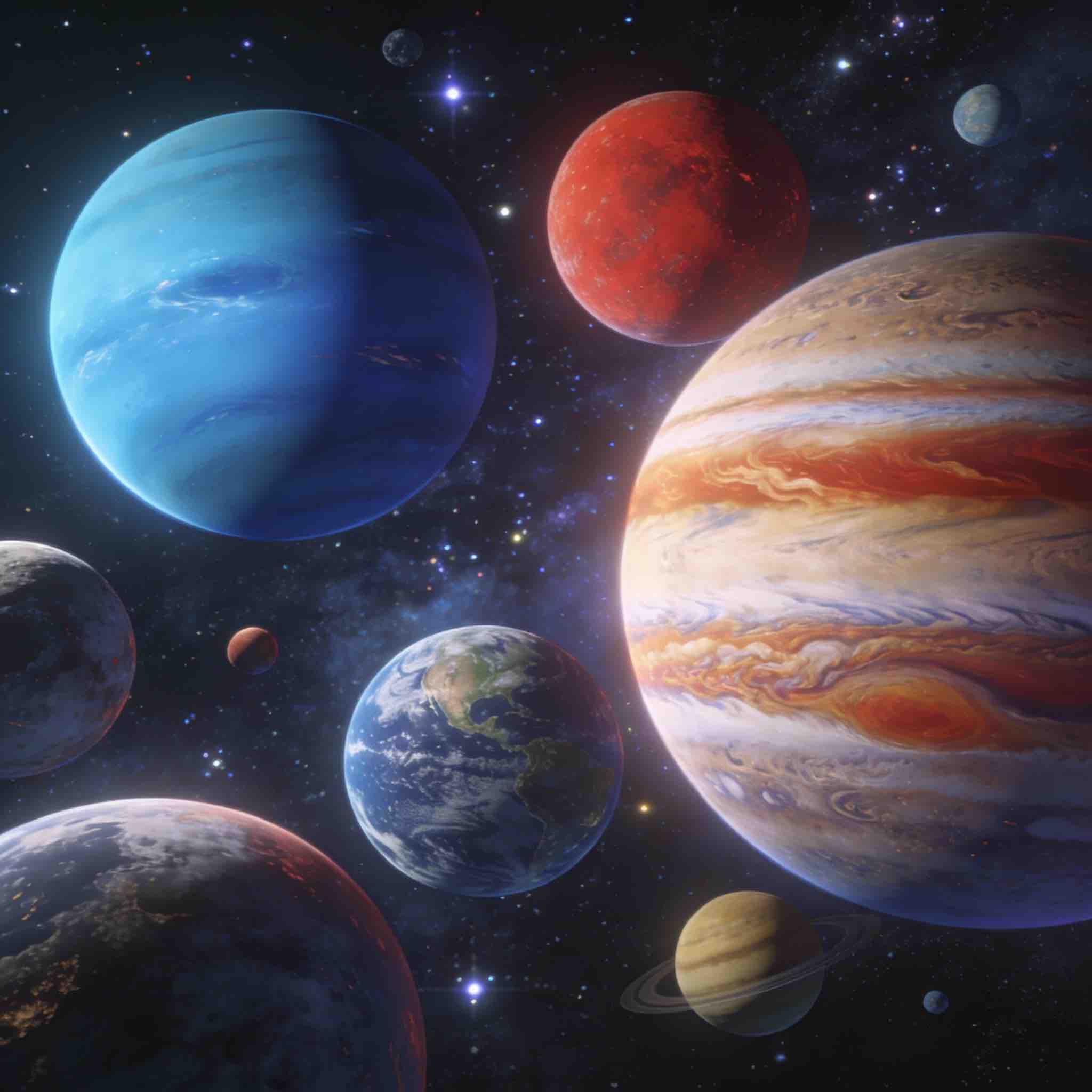 11 Ιανουαρίου 2026 και οι Ενεργειακές Όψεις: Καρμικά Μηνύματα και Βαθιά Συναισθήματα που Αλλάζουν τα Δεδομένα