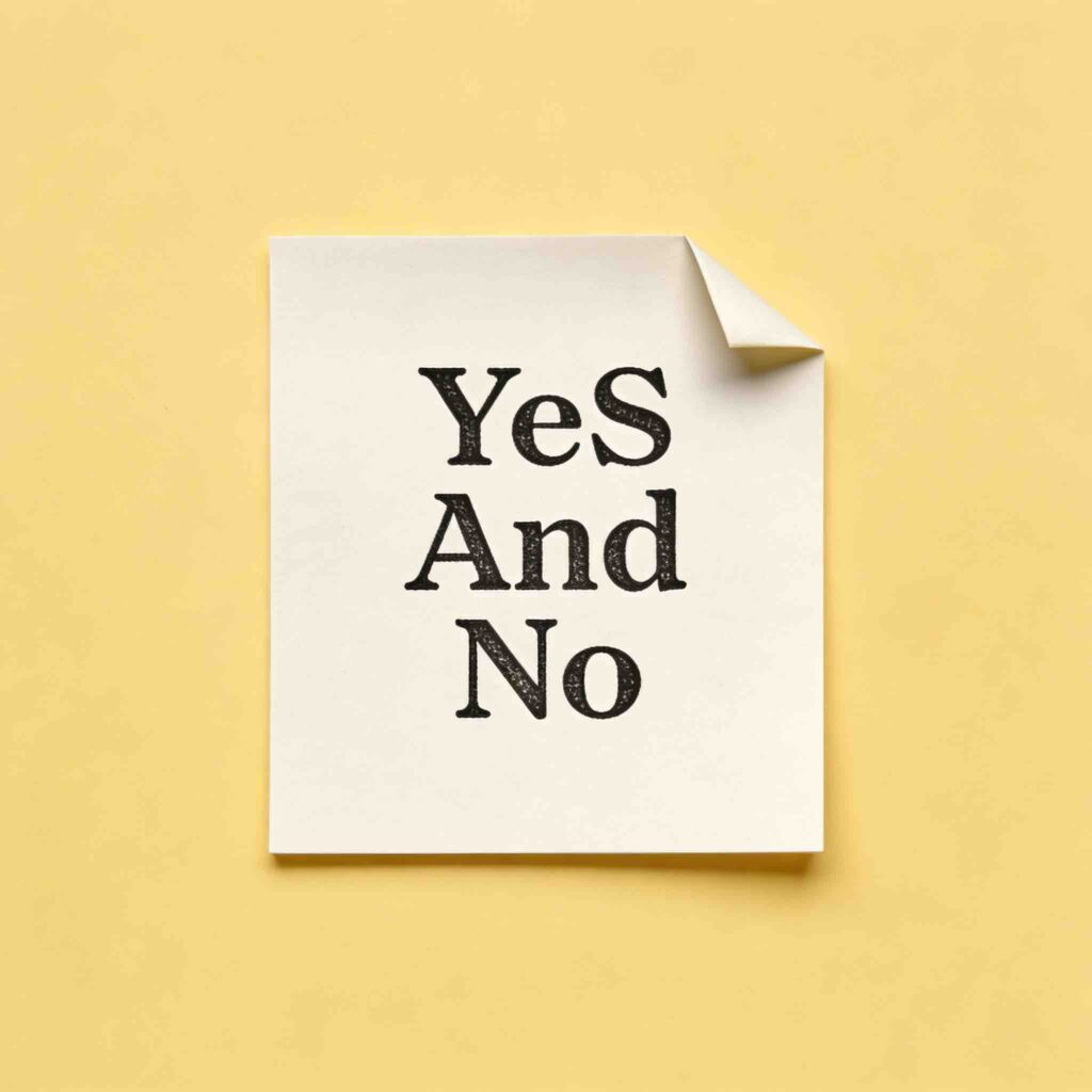 11 Ιανουαρίου 2026 και οι Κρίσιμες Επιλογές της Ημέρας: Τι να Κάνεις και Τι να Αποφύγεις για Ισορροπία και Καθαρό Νου