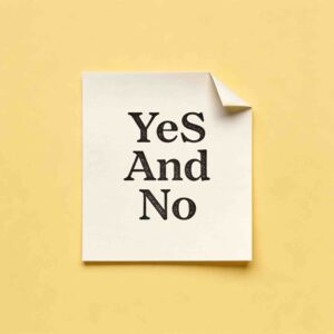 11 Ιανουαρίου 2026 και οι Κρίσιμες Επιλογές της Ημέρας: Τι να Κάνεις και Τι να Αποφύγεις για Ισορροπία και Καθαρό Νου