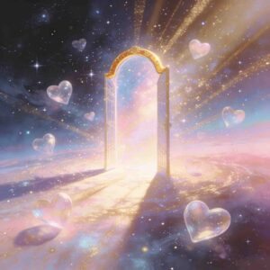 12 Ιανουαρίου 2026 και οι Ενεργειακές Αποκαλύψεις: Η Πύλη της Αλήθειας και το Κάρμα της Καρδιάς