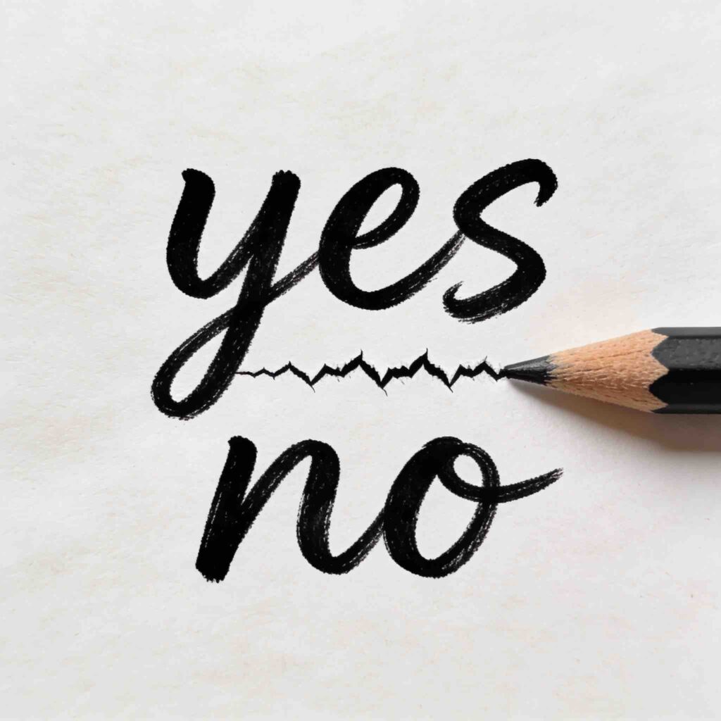 12 Ιανουαρίου Ημέρα Αποκαλύψεων: Τι Φέρνει η Ενέργεια της Ημέρας και Πώς να Προστατευτείς