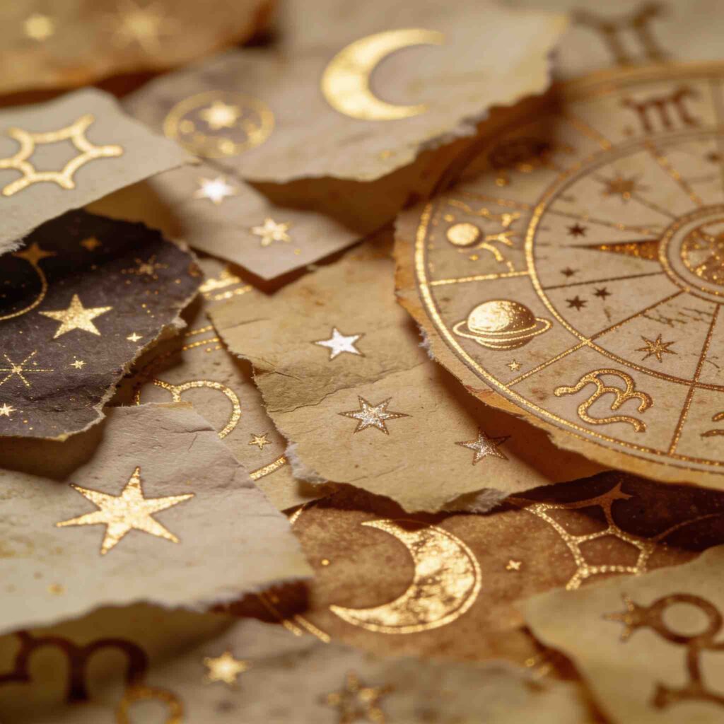 12 Ιανουαρίου Ημέρα Εσωτερικής Μεταμόρφωσης: Βαθιά Ψυχική Αφύπνιση και Καθοριστικές Συναισθηματικές Αποφάσεις