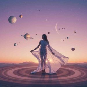 13 Ιανουαρίου 2026 Η Δύναμη της Πρόθεσης: Πώς τα 12 Ζώδια Γράφουν τη Νέα τους Πραγματικότητα με Manifestation