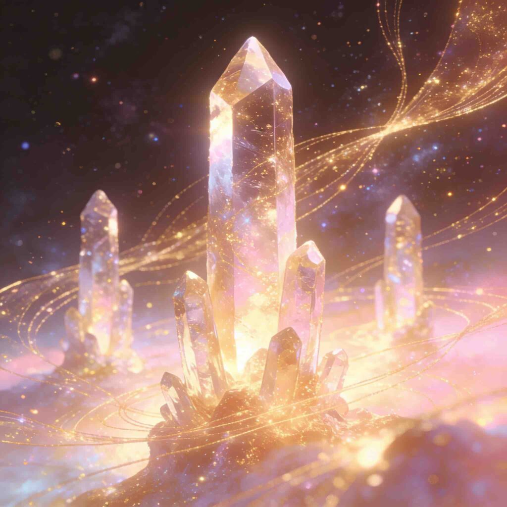 13 Ιανουαρίου 2026 Η Κάρτα της Ημέρας Αποκαλύπτει Μυστικά : Η Αλχημεία της Ψυχής Ξεκλειδώνει τη Νέα σου Δύναμη