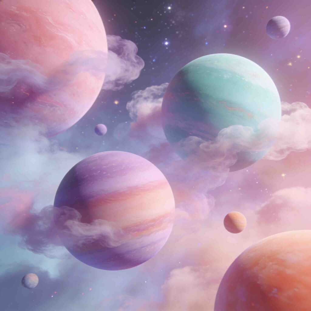 13 Ιανουαρίου Όψεις που Αποκαλύπτονται: Η συναισθηματική καταιγίδα που αλλάζει τις ισορροπίες