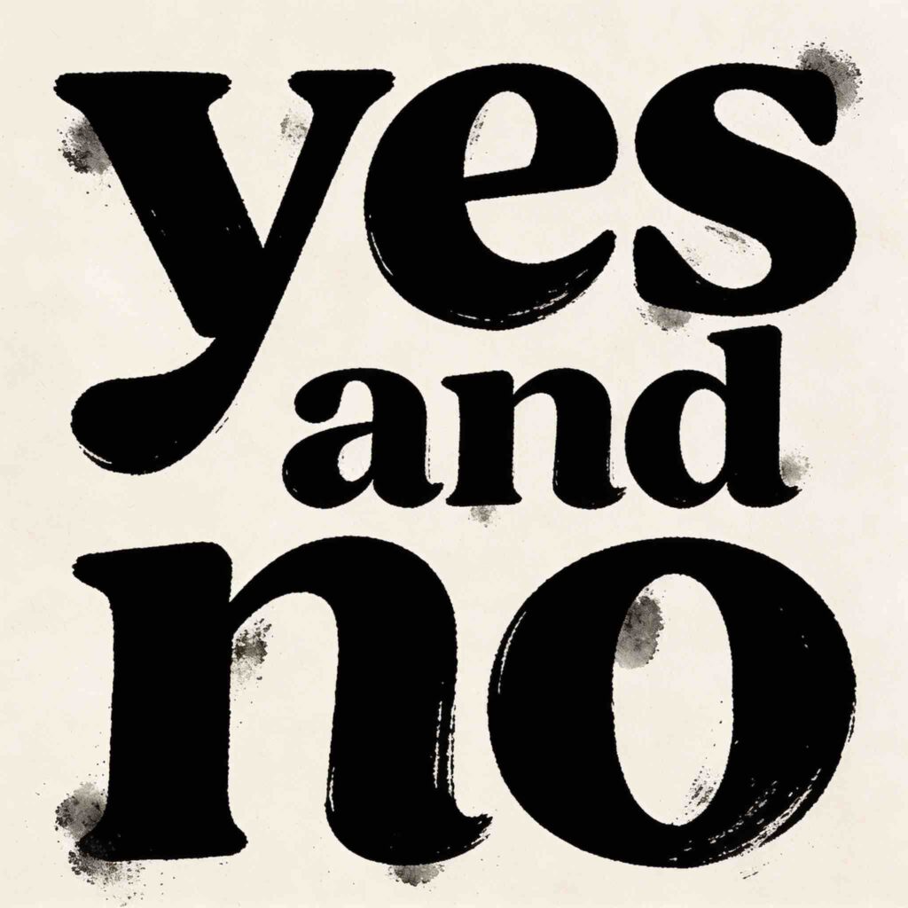 14 Ιανουαρίου 2026 Αποφάσεις και Ενέργεια: Τα Ναι και τα Όχι που Καθορίζουν την Πορεία σου