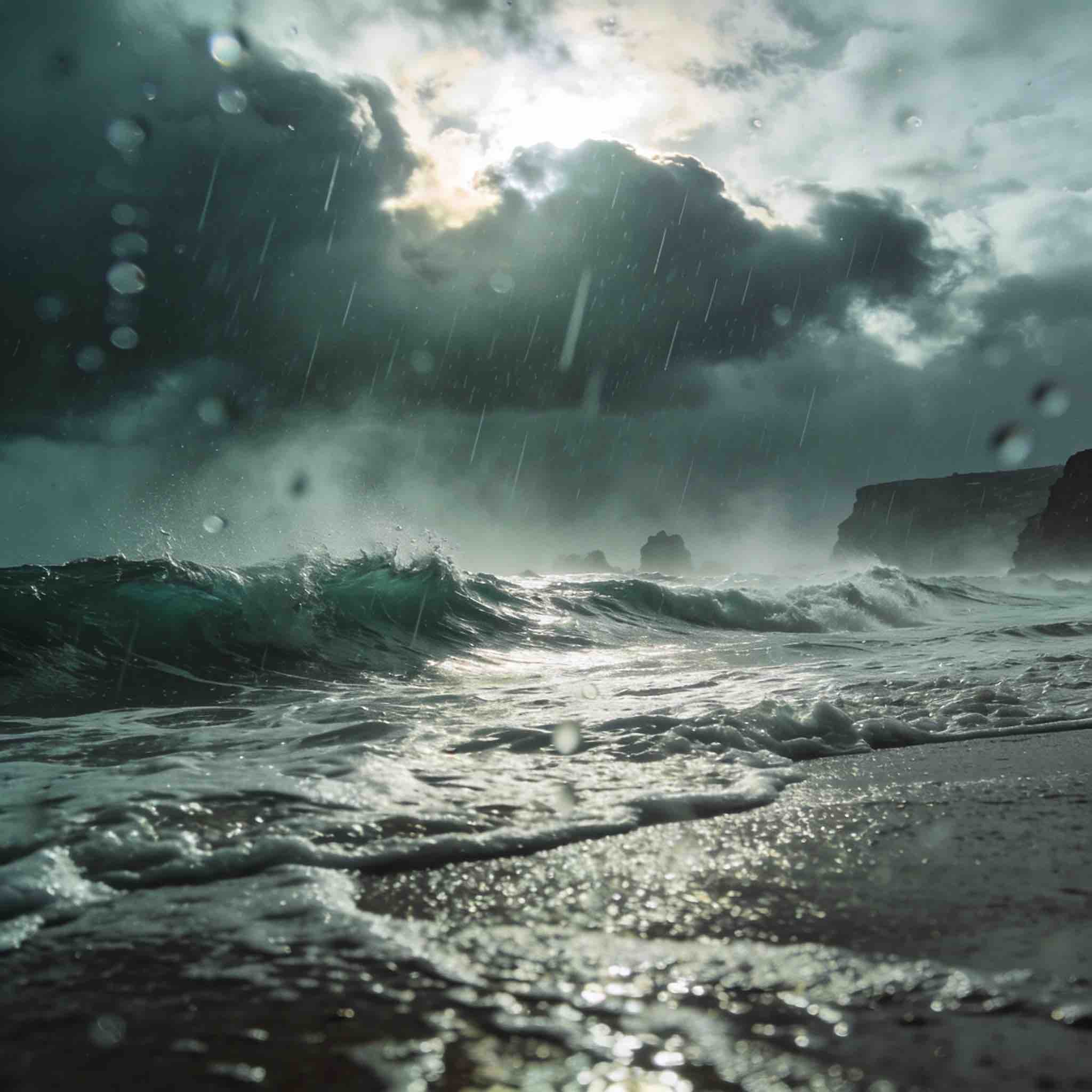 14 Ιανουαρίου 2026 και η Κάρτα που Απελευθερώνει: Η Κάθαρση που Σπάει τα Δεσμά