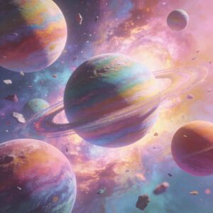 14 Ιανουαρίου 2026 και το Κάλεσμα της Μοίρας: Η Ημέρα που οι Καρμικές Αποφάσεις Αλλάζουν την Εσωτερική σου Πορεία