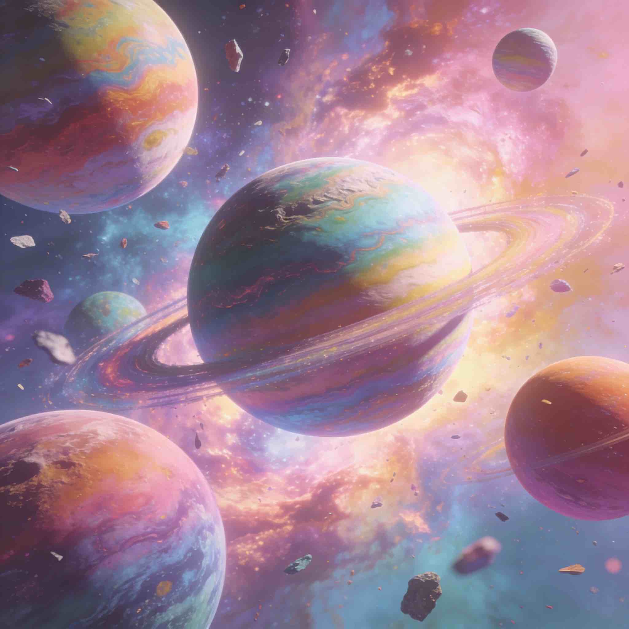 14 Ιανουαρίου 2026 και το Κάλεσμα της Μοίρας: Η Ημέρα που οι Καρμικές Αποφάσεις Αλλάζουν την Εσωτερική σου Πορεία